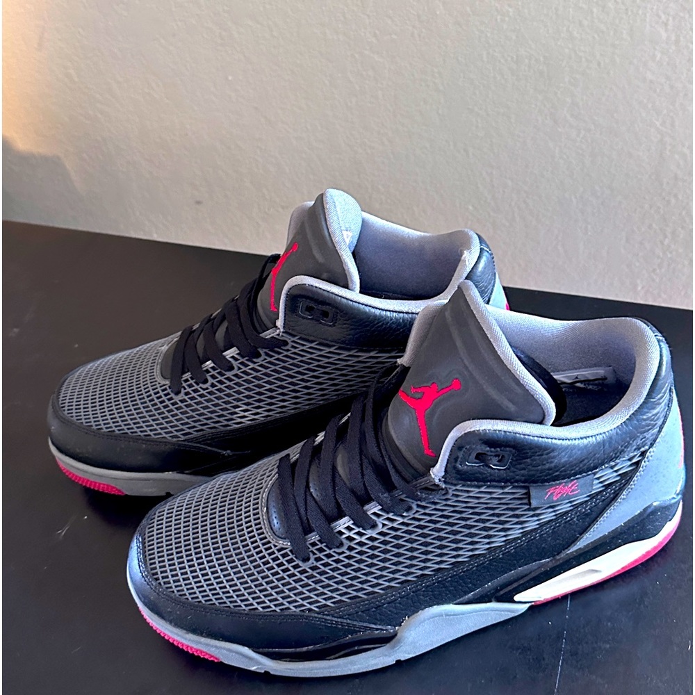 Nike Air Flight